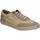Chaussures Homme Derbies & Richelieu MTNG 84479 Jaune