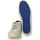 Chaussures Homme Baskets mode P448 JOHN JEANS Bleu