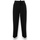 Vêtements Femme Pantalons Kocca TATY 00016 Noir