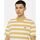 Vêtements Homme T-shirts & Polos Dickies RIVERGROVE DK0A4Y8Y-H13 FALL LEAF Blanc