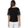 Vêtements Femme T-shirts & Polos Kocca PIRATIRA 00016 Noir