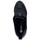 Chaussures Femme Baskets mode Remonte CHAUSSURES  D0T07 Noir