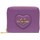 Sacs Femme Portefeuilles Love Moschino JC5733-KL0 Violet