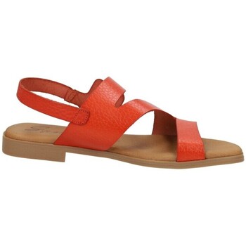 sandales sandali  - 
