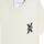 Vêtements Homme T-shirts & Polos John Richmond T-Shirt Sween Beige