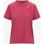 Vêtements Femme T-shirts & Polos K-Way K2122UW Rose
