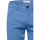 Vêtements Homme Pantalons Brax Pantalon Cadiz Bleu Bleu