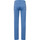 Vêtements Homme Pantalons Brax Pantalon Cadiz Bleu Bleu