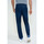 Vêtements Homme Pantalons Brax Cooper Jeans Bleu foncé Bleu