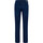 Vêtements Homme Pantalons Brax Cooper Jeans Bleu foncé Bleu