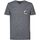 Vêtements Homme T-shirts & Polos Petrol Industries T-Shirt  Whimsical Bleu Bleu