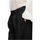 Vêtements Femme Pantalons Kocca OVIDIO 00016 Noir