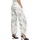 Vêtements Femme Pantalons Kocca ATLANTE F6018 Blanc