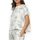 Vêtements Femme Chemises / Chemisiers Kocca ASYA F6018 Blanc