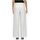 Vêtements Femme Pantalons Kocca KUMAWAO 90005 Blanc