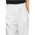 Vêtements Femme Pantalons Kocca KUMAWAO 90005 Blanc