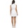 Vêtements Femme Robes courtes Kocca LOEREN 60001 Blanc