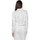Vêtements Femme Blousons Kocca BONNY 60001 Blanc