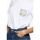 Vêtements Femme T-shirts & Polos Kocca LEOPOLDA 60001 Blanc