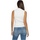 Vêtements Femme Tops / Blouses Kocca BAWNAS 60725 Blanc