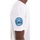 Vêtements Homme T-shirts & Polos Replay M676300023608P 801 Blanc