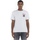 Vêtements Homme T-shirts & Polos Replay M676600022662 001 Blanc