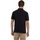 Vêtements Homme T-shirts & Polos Replay M3070A00022696G 099 Noir