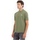 Vêtements Homme T-shirts & Polos Replay M3070A00022696M 830 Vert