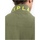 Vêtements Homme T-shirts & Polos Replay M3070A00022696M 830 Vert