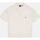 Vêtements Femme Chemises / Chemisiers Dickies VALE SHIRT W DK0A4Y7S-C58 CLOD Blanc