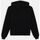Vêtements Femme Sweats Dickies W MILLERSBURG HOODIE DK0A4YQC-BLK BLACK Noir