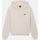 Vêtements Femme Sweats Dickies W MILLERSBURG HOODIE DK0A4YQC-F90 WHITECAP GRAY Gris