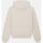 Vêtements Femme Sweats Dickies W MILLERSBURG HOODIE DK0A4YQC-F90 WHITECAP GRAY Gris