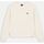 Vêtements Femme Sweats Dickies W MILLERSBURG SWEATSHIRT DK0A4YQD-F90 WHITECAP GRAY Gris