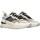 Chaussures Homme Nike React Pegasus Trail 4 GORE-TEX Zapatillas de trail running para el mal tiempo Hombre Morado  Blanc