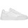 Chaussures Homme Running / trail Crime London  Blanc