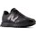 Chaussures Femme Baskets basses New Balance 327 Noir