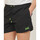 Vêtements Homme Maillots / Shorts de bain Emporio Armani EA7 Déguisement de boxeur  avec logo Noir