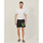 Vêtements Homme Maillots / Shorts de bain Emporio Armani EA7 Maillot de bain  avec logo Noir