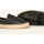 Chaussures Femme Espadrilles Gio Cellini Espadrilles  avec corde et logo Noir