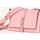 Sacs Femme Cabas / Sacs shopping BOSS Sac bandoulière  avec porte-cartes amovible Rose