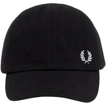 casquette fred perry  - 