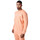 Vêtements Homme Sweats Project X Paris Sweat homme  paris orange 1920009 PC2W - S Orange