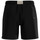 Vêtements Homme Maillots / Shorts de bain Guess Short de bain homme  noir F4GT28WG292-JBLK Noir