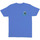 Vêtements Homme T-shirts manches courtes Santa Cruz - SCREAMING WAVE  Bleu