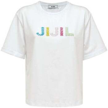 t-shirt jijil  - 