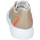 Chaussures Homme Baskets mode Stokton EX23 Beige
