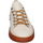Chaussures Homme Baskets mode Stokton EX27 Beige