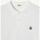 Vêtements Homme T-shirts & Polos JOTT Marbella Blanc