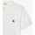 Vêtements Homme T-shirts & Polos JOTT Marbella Blanc